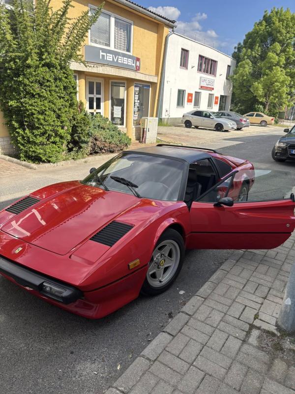 Veterán autók restaurálása: mit jelent valójában a „felújítás”?