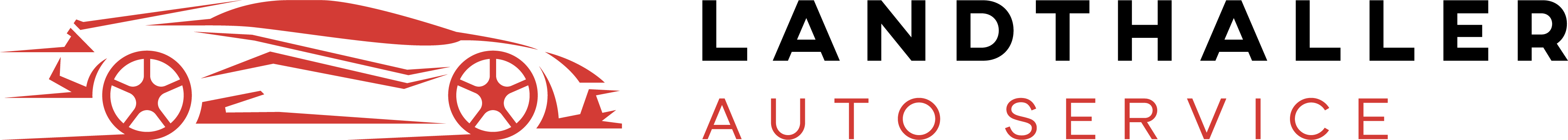 Landthaller Motorsport Kft